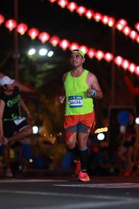 BIB: 
                            <button type="button" onclick="openModal(23475858)" class="btn btn-primary btn-sm float-right btn-popup" data-toggle="modal" data-target=".modal-high-quality">
                        <i class="fas fa-shopping-cart"></i> Add to Cart
                    </button>
                                            <button type="button" onclick="isThisMe(23475858, true)" class="btn btn-success btn-sm float-right btn-popup btn-isme hidden" data-toggle="tooltip" data-placement="bottom" title="นี่คือรูปของคุณใช่ไหม คลิกที่นี่เพื่อเอาเข้าอัลบั้ม">
                        <i class="fas fa-plus"></i> Add to album
                    </button>
                    <button type="button" onclick="isThisMe(23475858, false)" class="btn btn-warning btn-sm float-right btn-popup btn-isnotme hidden">
                        <i class="fas fa-ban"></i> Remove from album
                    </button>